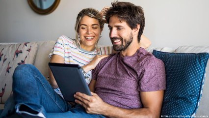 ما هي صور الاختلاف بين أدمغة الإناث والذكور؟