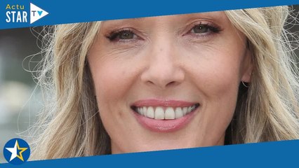 Anne Marivin dévoile ses astuces régime et forme "à la scandinave"