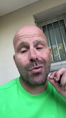 Astuce Efficace pour Éloigner les Moisissures 🧴