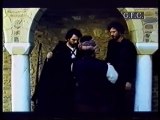 ΚΑΠΕΤΑΝ ΜΕΙΝΤΑΝΟΣ VHSRIP(1987) - Β' ΜΕΡΟΣ part 1/1