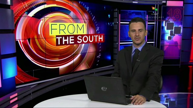 Dominican Republic: Ibero-American prosecutors agree to create working groups