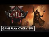 Path of the Exile 2 | Extended Gameplay Overview