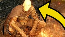 10 Video Game NPCs You Shouldn't Have Trusted