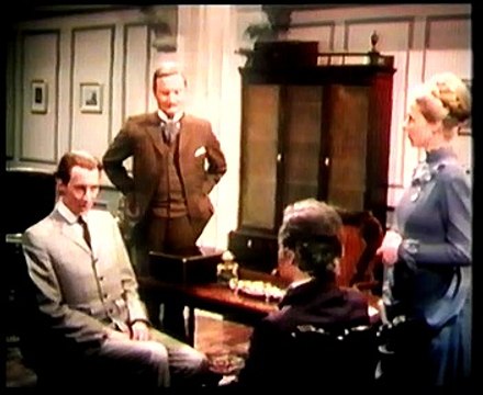 serie tv-le nuove avventure di sherlock holmes-la profezia mortale-6