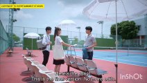 THAI BL SERIES (2022) Episode 1 & 2 THAI BL UNCENSORED