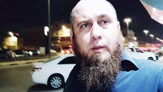 Shalwar Qameez Walay Sab Bewaqoof Life In Saudi Arabia #lifeinsaudiarabia #saudiarabia #vlog #pilwaaltv