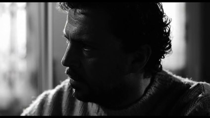 ΜΑΧΑΙΡΟΒΓΑΛΤΗΣ (2010) 1080p WEB-DL part 1/1