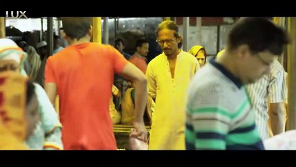 7. Aynabaji Original Series 2017 - Shesh Ta Ektu Onnorokom