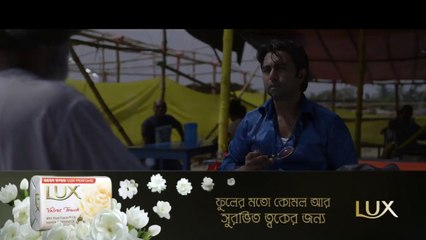 6. Aynabaji Original Series 2017 - March Mash e Shooting