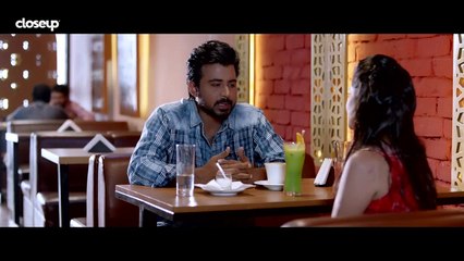 3. Aynabaji Original Series 2017 - Ratul Bonam Ratul