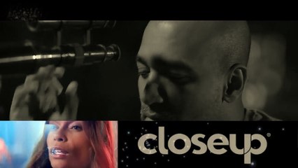 5. Aynabaji Original Series 2017 - Mukhomukhi