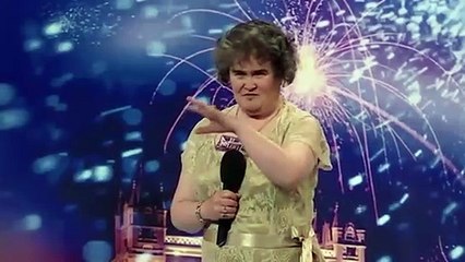 America's Got Talent 2023 Simon's Top 16 Simon's Most Memorable Auditions Number 1