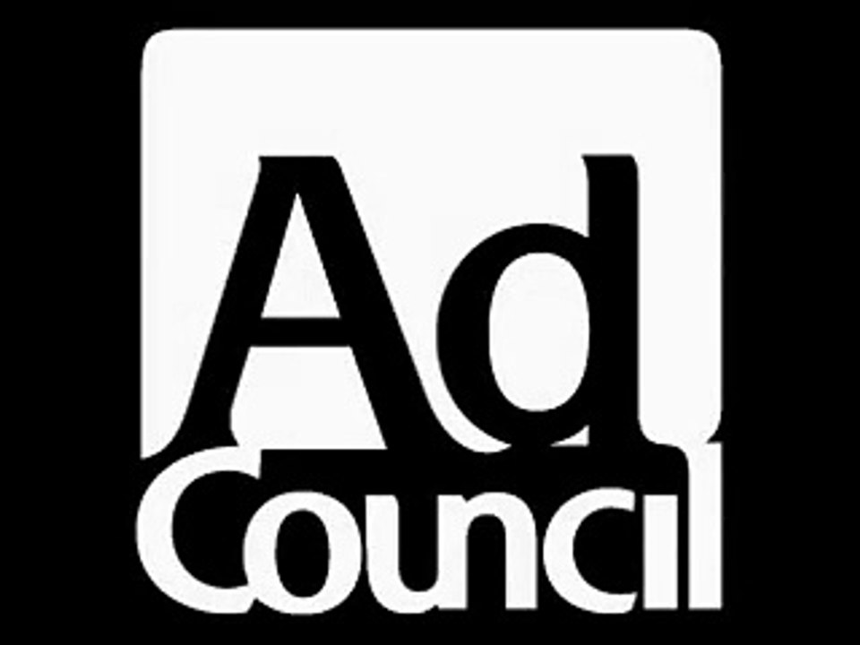 Ad Council Radio Commercial: Child Abuse Prevention: Waitress (2007)