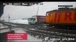 Railway Crossing Collisions 003