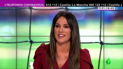 Errores en programas de televisión GAZAPOS 4