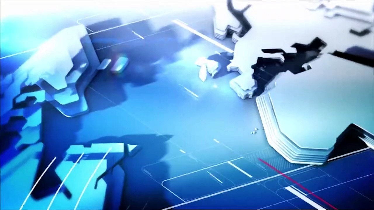 Errores en programas de televisión GAZAPOS 12