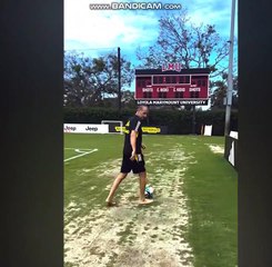 Allegri Sfida Vlahovic e Gatti