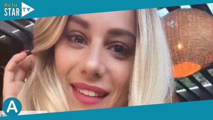 « J'ai les preuves » : Alicia (MAPR) affirme avoir été mise sur écoute par Bruno pendant leur mariag