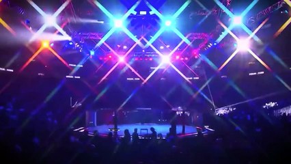 UFC Fighters Who HATE Dana White..