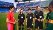 South Korea vs Morocco 0 x 1 - Womens Extended Highlights & All Goals 2023