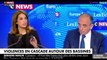 Eric Zemmour explose en direct sur CNews, il rembarre Sonia Mabrouk et dézingue Jean-Luc Melenchon