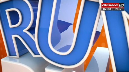 El Run Run del Espectáculo (30/7/2023 - 1° parte)