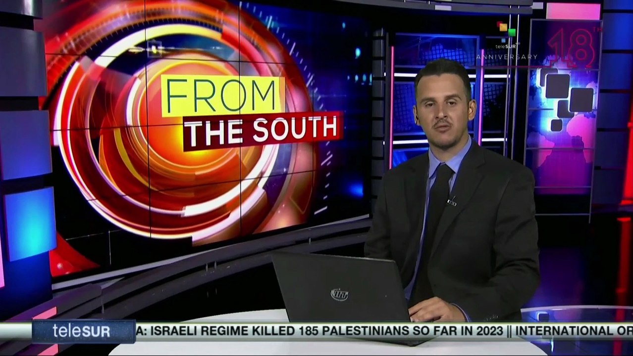 Xi Jinping emphasizes high-quality development of armed forces with high-level governance