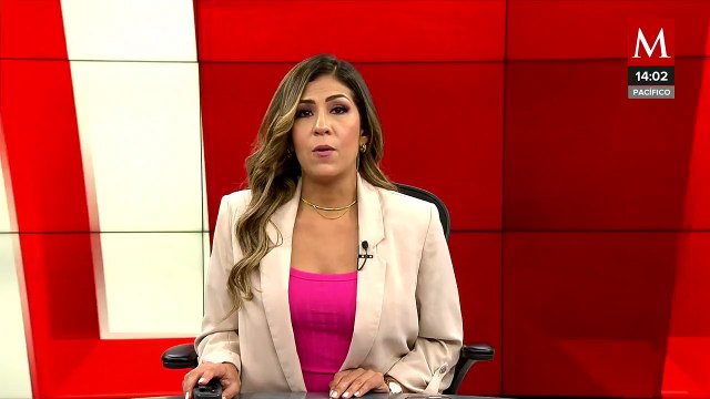 Descubren presencia de bacteria E.coli en aguas residuales en Valle del Mezquital, Hidalgo