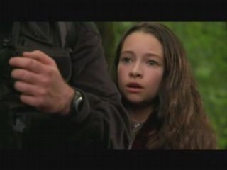 Clip - 88 - Teaser Atlantis Harmony