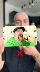 4 vérités que tu vas pas kiffer