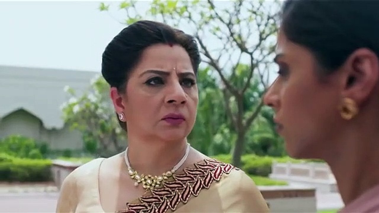 مسلسل حكايتنا الحلقة 66 مدبلجة