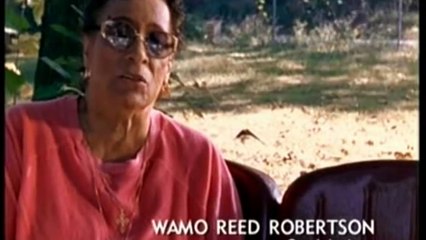 4 Little Girls Bande-annonce (EN)