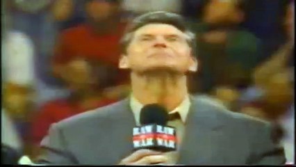 WWE Judgment Day: In Your House Bande-annonce (EN)