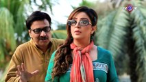 Badtameez Ishq _ TeleFilm