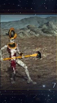 Mummies - Description of all creatures Heroes of Might and Magic III Описание всех существ Heroes of Might and Magic III - Мумии