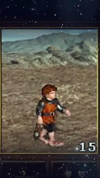 Halflings - Description of all creatures Heroes of Might and Magic III Описание всех существ Heroes of Might and Magic III - Полурослики