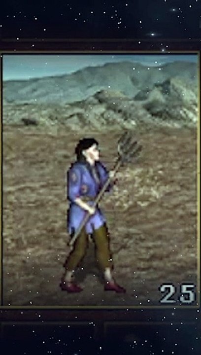 Peasants - Description of all creatures Heroes of Might and Magic III  Описание всех существ Heroes of Might and Magic III - Крестьяне