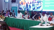 Líderes da África Ocidental dão ultimato a líderes golpistas no Níger