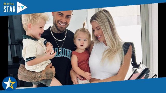 PHOTOS Jessica Thivenin : Ses incroyables vacances en Turquie en famille font débat auprès des int