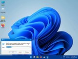 How to fix Windows error 0x80070569 windows 11
