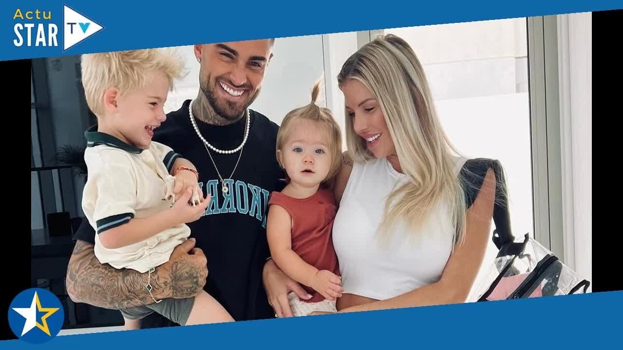 PHOTOS Jessica Thivenin : Ses "incroyables vacances" en Turquie en famille font débat auprès des int