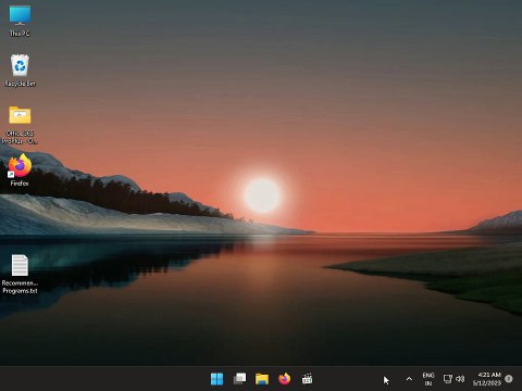 How to fix Windows was unable to complete the format error windows 11 0r 10