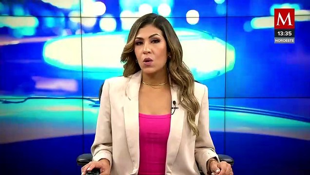 Bajan a hombre de auto y lo matan a balazos en Santa Catarina, Nuevo León