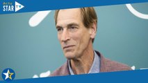 Mort de l'acteur Julian Sands : le mystère que les enquêteurs ne parviennent pas à résoudre