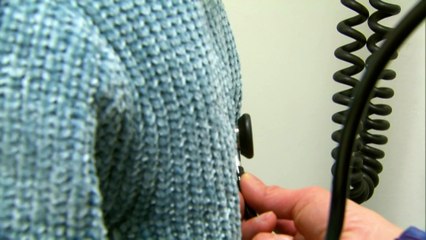 Victoria's gas ban to help reduce childhood asthma rates, health experts say