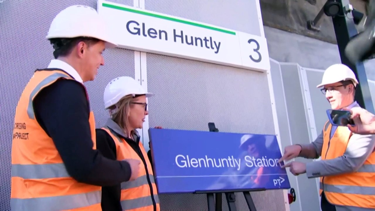 Victorian government to be questioned over Comm Games cost blowout