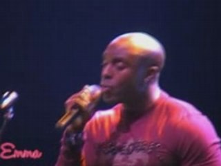 20080312 - Marc Antoine