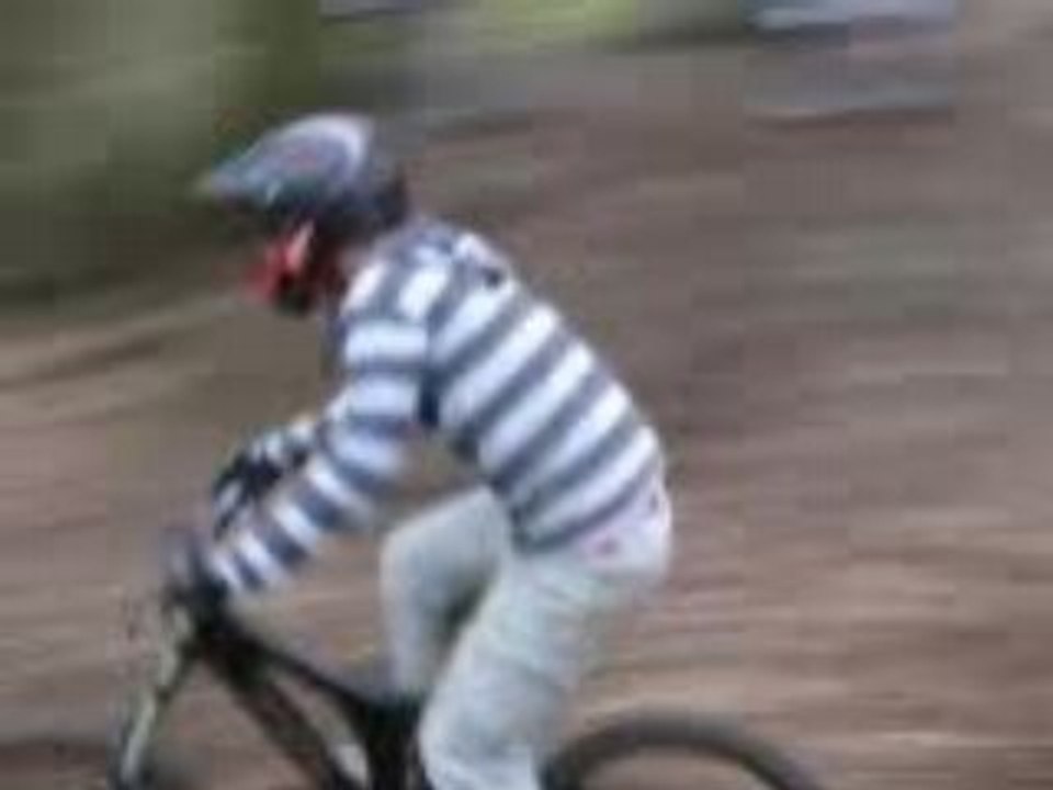 DH Spy 01