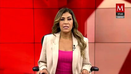 Viviendas y coches quedan bajo el agua por lluvias en Cotija, Michoacán