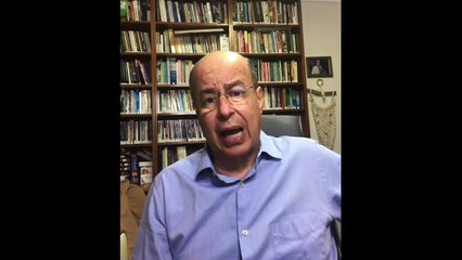 Vivendo Sem Dinheiro | movie | 2010 | Official Featurette